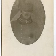 D 43116 - Vojenské téma 