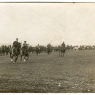 D 43119 - T.G. Masaryk - manévry