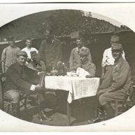 D 43125 - Vojenské téma