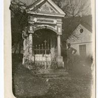 D 43120 - Vojenské téma