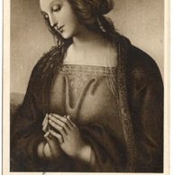 D 43129 - Náboženství 