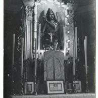 D 43133 - Náboženství 