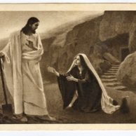 D 43134 - Náboženství 