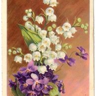 C 43137 - Srdečné přání