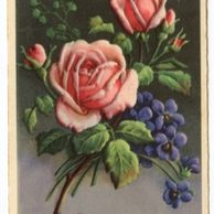 C 43136 - Srdečné přání