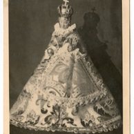 D 43132 - Náboženství 