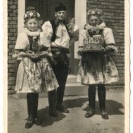 D 43141 - Srdečné blahopřání