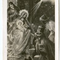 D 43145 - Příjemné Vánoce