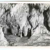 D 43159 - Bouzovské jeskyně 