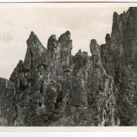 D 43160 - Český ráj 