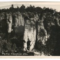 D 43163 - Tiské Stěny 