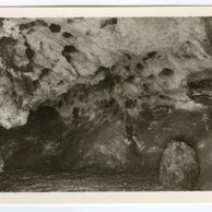 D 43164 - Zbrašovské jeskyně u Hranic 