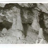 D 43168 - Zbrašovské jeskyně u Hranic 