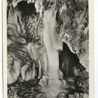 D 43172 - Zbrašovské jeskyně u Hranic 