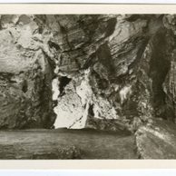 D 43174 - Zbrašovské jeskyně u Hranic 