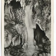D 43175 - Zbrašovské jeskyně u Hranic 