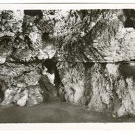 D 43177 - Zbrašovské jeskyně u Hranic 