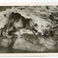 D 43176 - Zbrašovské jeskyně u Hranic 