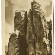 D 43181 - Český ráj 