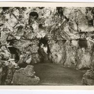 D 43178 - Zbrašovské jeskyně u Hranic 