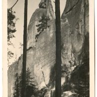 D 43185 - Český ráj 