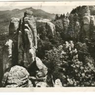 D 43186 - Český ráj 