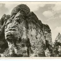 D 43188 - Tiské Stěny 