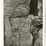 D 43183 - Zbrašovské jeskyně u Hranic 