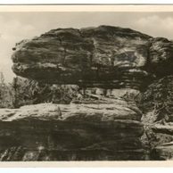 D 43194 - Tiské Stěny 