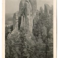 D 43189 - Český ráj 