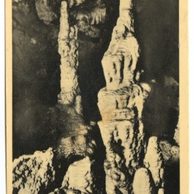 D 43197 - Jeskyně v Mladči u Litovle 