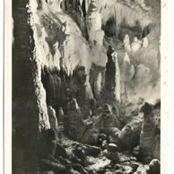 Demänovské jaskyne - 43198