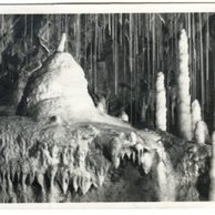 D 43201 - Moravský kras 