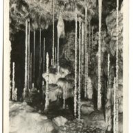 D 43199 - Moravský kras 