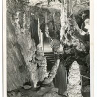 D 43200 - Moravský kras 