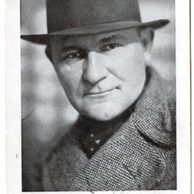 D 43213 - Václav Šindler