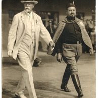 D 43216 - T.G. Masaryk, Dr. Stan. Bukovský