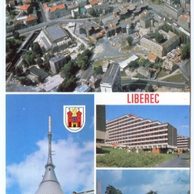 F 44481 - Liberec2 