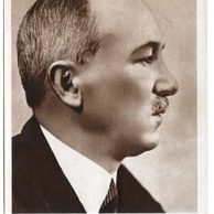 B 43248 - Edvard Beneš