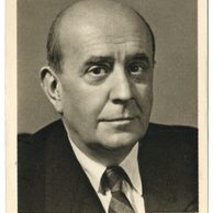 B 43249 - Jan Masaryk