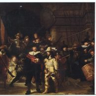 F 43267 - Rembrandt van Rijn