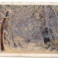 C 43275 - Ferdinand Engelmüller 