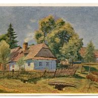 C 43281 - B. Hradečný