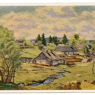 C 43286 - B. Hradečný