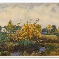 C 43288 - B. Hradečný