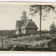 D 43305 - Orlické hory 