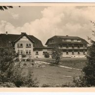 D 43307 - Staré Hamry 