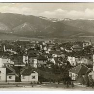 Turč.Sv.Martin - 43314