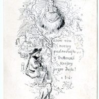 D 43334 - Náboženství 