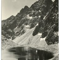 Vysoké Tatry - 43341